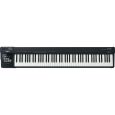 Roland A-88 MIDI Keyboard Controller Thumbnail 1