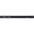 Roland A-88 MIDI Keyboard Controller Thumbnail 3