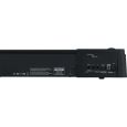 Roland A-88 MIDI Keyboard Controller Thumbnail 4
