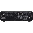 Roland UA-22 DUO-CAPTURE EX USB Audio Interface Thumbnail 3