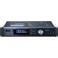 Roland INTEGRA-7 Sound Module Thumbnail 2