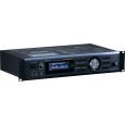 Roland INTEGRA-7 Sound Module Thumbnail 3
