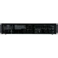 Roland INTEGRA-7 Sound Module Thumbnail 4