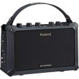 Roland MOBILE AC Acoustic Chorus Thumbnail 1