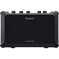 Roland MOBILE AC Acoustic Chorus Thumbnail 2