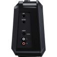 Roland MOBILE AC Acoustic Chorus Thumbnail 3