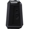 Roland MOBILE AC Acoustic Chorus Thumbnail 4