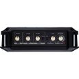 Roland MOBILE AC Acoustic Chorus Thumbnail 5