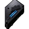 Roland MOBILE AC Acoustic Chorus Thumbnail 6
