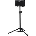 Roland MOBILE AC Acoustic Chorus Thumbnail 7