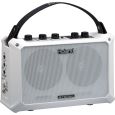 Roland MOBILE BA Stereoverstärker mit Batteriebetrieb Thumbnail 2