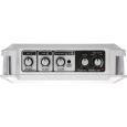 Roland MOBILE BA Stereoverstärker mit Batteriebetrieb Thumbnail 5