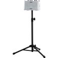 Roland MOBILE BA Stereoverstärker mit Batteriebetrieb Thumbnail 7