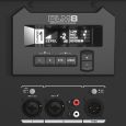 Mackie DLM 8 Thumbnail 5