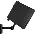 Mackie DLM 8 Thumbnail 7