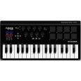 M-Audio Axiom AIR Mini 32 Thumbnail 1