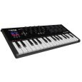 M-Audio Axiom AIR Mini 32 Thumbnail 2