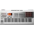 M-Audio Axiom AIR 49 Thumbnail 1