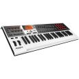 M-Audio Axiom AIR 49 Thumbnail 2