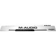 M-Audio Axiom AIR 49 Thumbnail 3