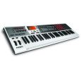 M-Audio Axiom AIR 61 Thumbnail 1
