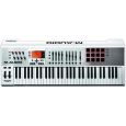 M-Audio Axiom AIR 61 Thumbnail 2