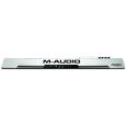 M-Audio Axiom AIR 61 Thumbnail 3