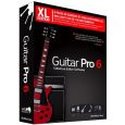 Arobas Guitar Pro 6 XL Thumbnail 1