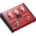 Vox StompLab I Bass Multieffekt Thumbnail 2