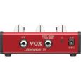 Vox StompLab I Bass Multieffekt Thumbnail 3