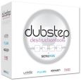 Sonivox Dubstep Destruction Tools Thumbnail 1