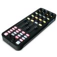 Allen & Heath Xone K2 B-Ware Thumbnail 1