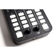 Allen & Heath Xone K2 B-Ware Thumbnail 3