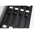 Allen & Heath Xone K2 B-Ware Thumbnail 4