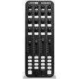 Allen & Heath Xone K2 B-Ware Thumbnail 5