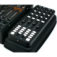 Allen & Heath Xone K2 B-Ware Thumbnail 7
