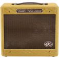 Fender EC Vibro Champ Thumbnail 1