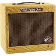 Fender EC Vibro Champ Thumbnail 2