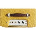 Fender EC Vibro Champ Thumbnail 3