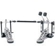 Basix Drum Doppelfussmaschine DPD 800 V4 232299 Thumbnail 1