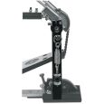 Basix Drum Doppelfussmaschine DPD 800 V4 232299 Thumbnail 2