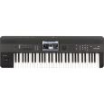 Korg KROME 61 Thumbnail 1