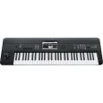 Korg KROME 61 Thumbnail 2