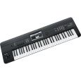 Korg KROME 61 Thumbnail 3