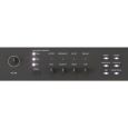 Korg KROME 61 Thumbnail 5