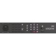 Korg KROME 61 Thumbnail 7