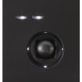 Korg KROME 61 Thumbnail 8