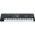 Korg KROME 73 Thumbnail 2