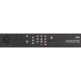 Korg KROME 73 Thumbnail 7