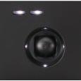 Korg KROME 73 Thumbnail 8